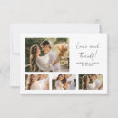 Recherche de montage photo Chic