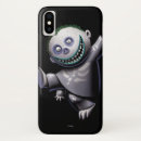 Recherche de lock iphone coques Tim burton