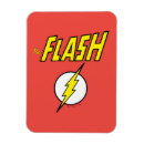 Recherche de éclair magnets Flash