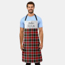 Recherche de kilt tabliers Motif
