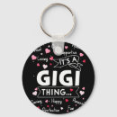 Search for gigi to be keychains Best mom ever