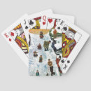 Recherche de curtis jeux de cartes Automobiles