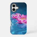 Search for blue crystal iphone cases Summer