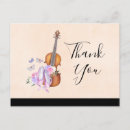Recherche de pantoufles vœux cartes Pantoufles de ballet rose