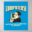 Recherche de retro patroon posters Travail