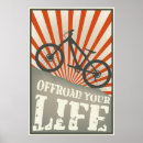 Search for offroading posters Vintage