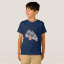 Recherche de enfants de bâton tshirts Boy
