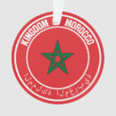 Search for morocco ornaments Africa