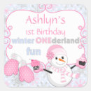 Search for mittens stickers Snowflakes