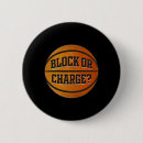 Search for tshirt sayings buttons Take america back
