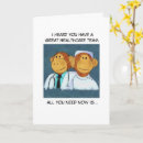 Search for co worker get well cards Nurse