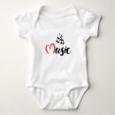 Recherche de instruments bébé vêtements Pour tous
