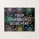 Recherche de structures puzzles Pour tous
