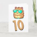 Recherche de chibi anniversaire cartes Enfants