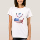 Search for 4th of july tank tops Flag