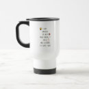 Recherche de audition café tasses Humour