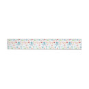 Search for cute animal return address labels Octopus