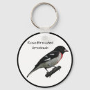 Search for breasted keychains Bird