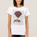 Search for machine tshirts Vintage