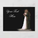 Search for presidential inauguration postcards Inaugural