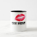 Search for kisses mugs Couple