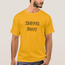 Recherche de cuir épais tshirts Films