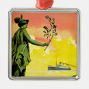 Search for expression ornaments Vintage