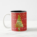 Recherche de arbre rouge tasses Pour tous