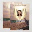 Search for boating life invitations Sympathy