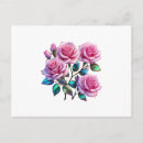 Recherche de iridescent cartes postales Holographique