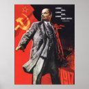 Recherche de soviétique posters Russie