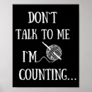 Search for funny history posters Photography