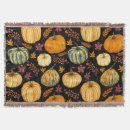 Search for halloween throw blankets Nature