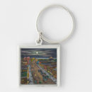 Search for views keychains Surf
