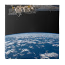 Search for outer space tiles Landscape