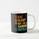 Search for eat sleep mugs Video