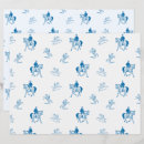 Search for horse scrapbook paper Rustic