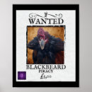 Recherche de dessin de coq posters Poulailler