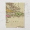 Recherche de antilles cartes postales Indiens