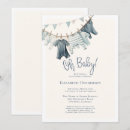 Recherche de lingerie invitations Boho