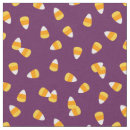 Search for halloween candy fabric Pattern