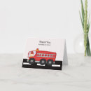 Search for firefighter thank you cards Flames