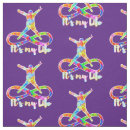Recherche de lemniscate Pour tous