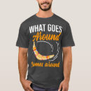 Search for boomerang tshirts Retro