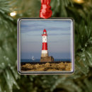 Search for beachy ornaments Sea