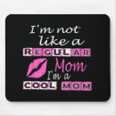 Search for im mousepads Vintage