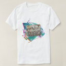 Search for drum line tshirts Corps