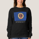 Search for minnesota souvenirs Usa