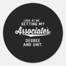 Search for student nurse graduation stickers Humour