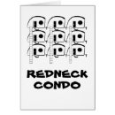 Recherche de plouc cartes postales Ville